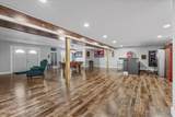 620 E Norris Point Rd - Photo 33