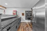 620 E Norris Point Rd - Photo 35