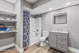 620 E Norris Point Rd - Photo 39