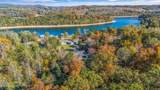620 E Norris Point Rd - Photo 43