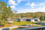 620 E Norris Point Rd - Photo 9