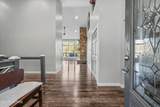 620 E Norris Point Rd - Photo 10
