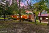 228 Pattie Gap Rd - Photo 2