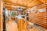 228 Pattie Gap Rd - Photo 11