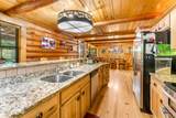 228 Pattie Gap Rd - Photo 13