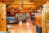 228 Pattie Gap Rd - Photo 14