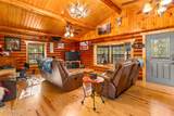 228 Pattie Gap Rd - Photo 15