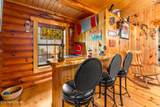 228 Pattie Gap Rd - Photo 16
