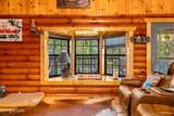 228 Pattie Gap Rd - Photo 17