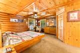 228 Pattie Gap Rd - Photo 18