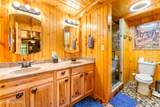 228 Pattie Gap Rd - Photo 20