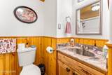228 Pattie Gap Rd - Photo 24