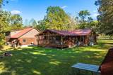 228 Pattie Gap Rd - Photo 28
