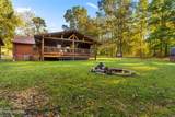 228 Pattie Gap Rd - Photo 29