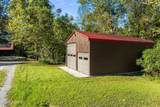 228 Pattie Gap Rd - Photo 30