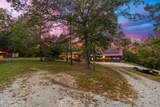 228 Pattie Gap Rd - Photo 33