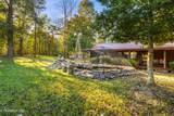 228 Pattie Gap Rd - Photo 34