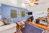 228 Pattie Gap Rd - Photo 37