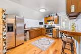 228 Pattie Gap Rd - Photo 39