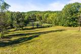 228 Pattie Gap Rd - Photo 46