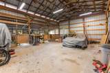 228 Pattie Gap Rd - Photo 48