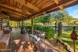 228 Pattie Gap Rd - Photo 6