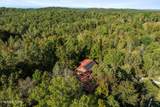 228 Pattie Gap Rd - Photo 55