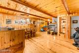 228 Pattie Gap Rd - Photo 7