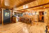 228 Pattie Gap Rd - Photo 8