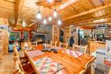 228 Pattie Gap Rd - Photo 9