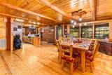 228 Pattie Gap Rd - Photo 10