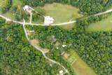 5675 Hodges Rd - Photo 11