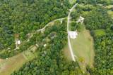 5675 Hodges Rd - Photo 12