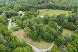 5675 Hodges Rd - Photo 13