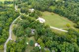 5675 Hodges Rd - Photo 14