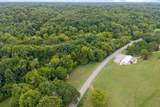 5675 Hodges Rd - Photo 16