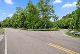 5675 Hodges Rd - Photo 3