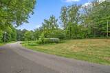 5675 Hodges Rd - Photo 5