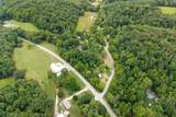 5675 Hodges Rd - Photo 7
