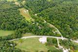 5675 Hodges Rd - Photo 8