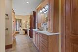 30 Bass Ct - Photo 27