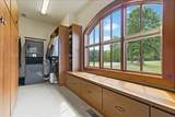 30 Bass Ct - Photo 29