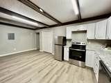 2050 Lewisburg Hwy - Photo 6