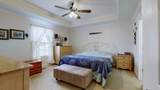 53 Jesse Ct - Photo 11