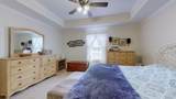 53 Jesse Ct - Photo 12