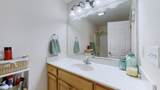 53 Jesse Ct - Photo 13