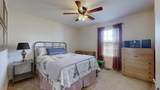 53 Jesse Ct - Photo 14