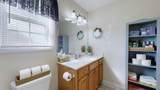 53 Jesse Ct - Photo 15