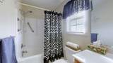 53 Jesse Ct - Photo 16