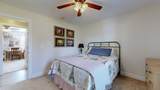 53 Jesse Ct - Photo 18
